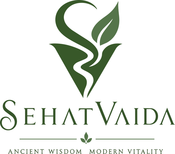 Sehatvaida